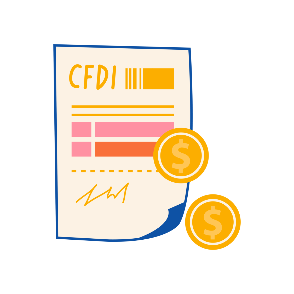 Recursos gráficos - Cooltura fiscal_elemento gráfico-9